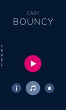 Bouncy  A crazy ball截图4