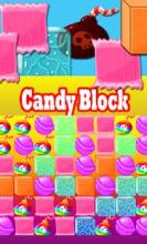 Candy Block截图1