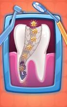 Dentist Iron Man Avengers截图3