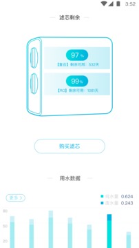 352Life截圖