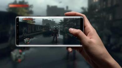 Prototype 2 Img截图4