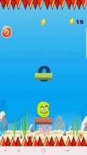 Jelly Jump Mania截图2