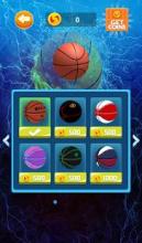 Basketball Official Game截图4