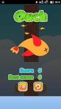 Bird in Danger 2截图3