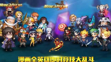 乐鱼app官网登录入口苹果版