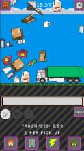 Tap Trash Idle截图3