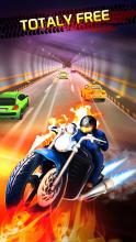 Bike racing  Bike games  Motocycle racing games截图4