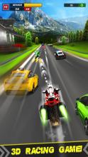 Bike racing  Bike games  Motocycle racing games截图5