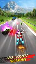 Bike racing  Bike games  Motocycle racing games截图1