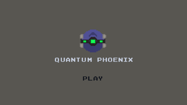 量子凤凰 Quantum Phoenix截图1