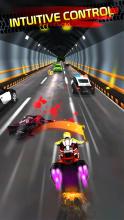 Bike racing  Bike games  Motocycle racing games截图2