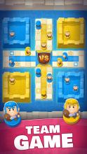 Ludo Realms Star New free Classic with friends截图1