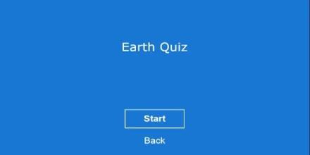 Quiz world - TRUE or FALSE截图4