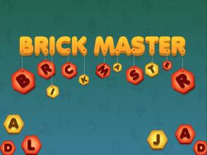 Brick Master截图3