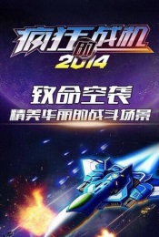 bsport官方下载入口