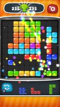 New Candy Block Puzzle 2020截图4