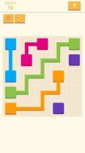 Puzzle King: Casual Puzzle Collection截图1