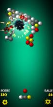 Magnet Balls 2 Free截图1