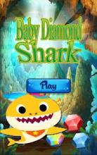 Baby Diamond Shark - Jewel Ocean截图4