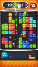 New Candy Block Puzzle 2020截图3