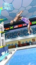 Diving Mania截图3