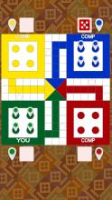 Master Ludo Legend截图2