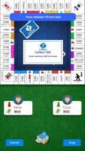 Business World Tycoon Dice Game截图3