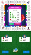 Business World Tycoon Dice Game截图1