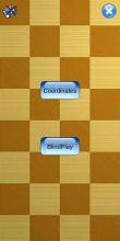 Blindfold Chess Trainer截图1