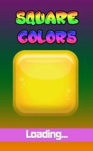 Square Colors截图2