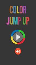 Color Jump Up截图5