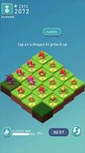 Dragon Land 2048 BC截图4