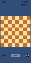 Blindfold Chess Trainer截图2