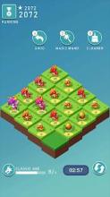 Dragon Land 2048 BC截图5