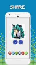 皇冠体育App