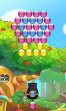 Bubble Shooter 2019截图1