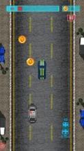 Racing Game : Crazy Car截图3