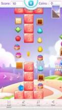 Candy Jump Rush截图2