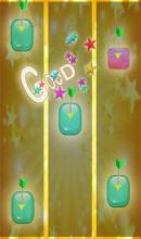 Candy Piano Jewel截图5