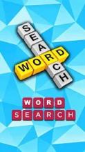 Word Search Puzzle 2019截图5