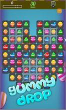 Candy Legend : Match 3 Games截图2