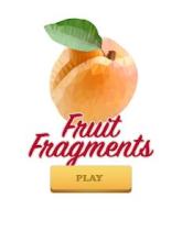 Fruit Fragments截图3