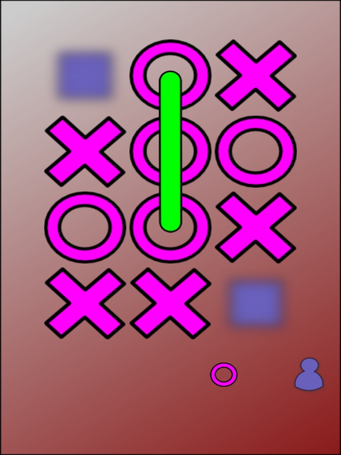 000 XXX (tic tac toe special)截图3