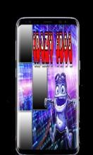 Crazy Frog Piano Game截图4