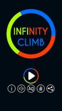 Climb Infinity II截图4