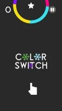 color switch free ball 1090009截图2