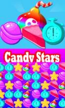 Candy Stars截图1