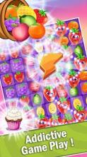 Fruit Frenzy Splash截图4