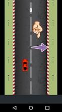 Traffic Car Master截图5