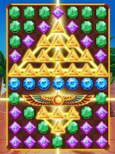 Pharaohs King Match截图3